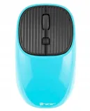 mysz-wave-rf-2-4-ghz-turquoise