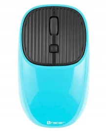 mysz-wave-rf-2-4-ghz-turquoise