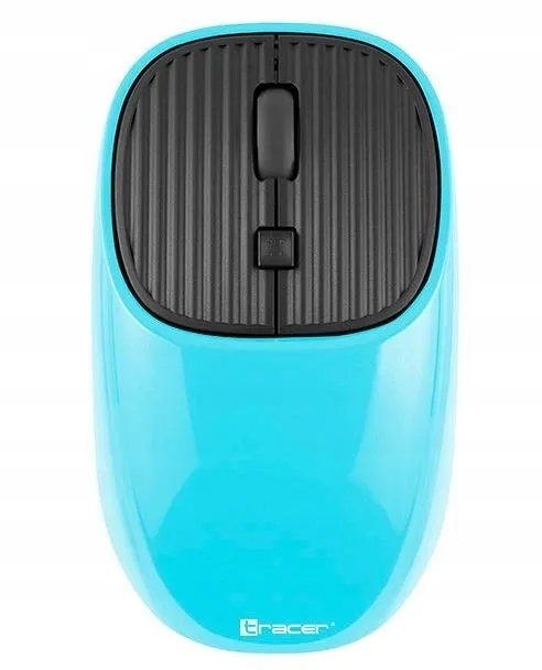 mysz-wave-rf-2-4-ghz-turquoise
