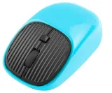 mysz-wave-rf-2-4-ghz-turquoise-stan-nowy