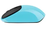 mysz-wave-rf-2-4-ghz-turquoise-kolor-niebieski