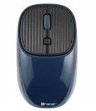mysz-wave-rf-2-4-ghz-navy