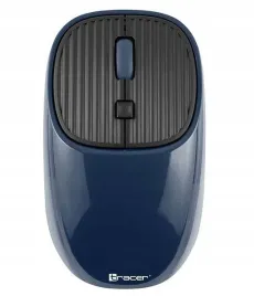 mysz-wave-rf-2-4-ghz-navy