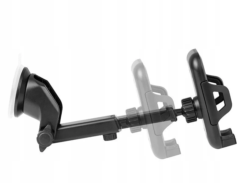uchwyt-do-telefonu-u33-telescopic