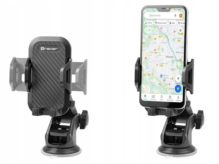 uchwyt-do-telefonu-u33-telescopic-rodzaj-na-szybe