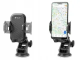 uchwyt-do-telefonu-u33-telescopic-rodzaj-na-szybe