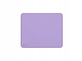 podkladka-pod-mysz-color-series-lavender-300x250