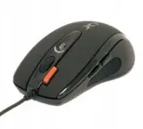 mysz-evo-xgame-opto-x710-extra-fire