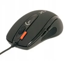 mysz-evo-xgame-opto-x710-extra-fire