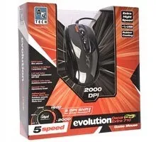 mysz-evo-xgame-opto-x710-extra-fire