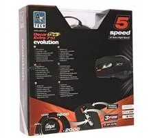 mysz-evo-xgame-opto-x710-extra-fire-interfejs-usb
