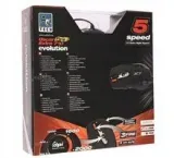 mysz-evo-xgame-opto-x710-extra-fire-interfejs-usb