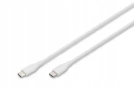 kabel-zasilajacy-silikonowy-usb-c-usb-c-usb-2-0-60w-1m-bialy