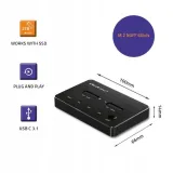 stacja-dokujca-dyskow-2x-ssd-m-2-sata-or-ngff-or-usb-typ-c-waga-z-opakowaniem-0-15-kg
