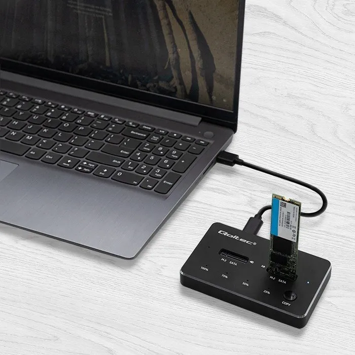 stacja-dokujca-dyskow-2x-ssd-m-2-sata-or-ngff-or-usb-typ-c