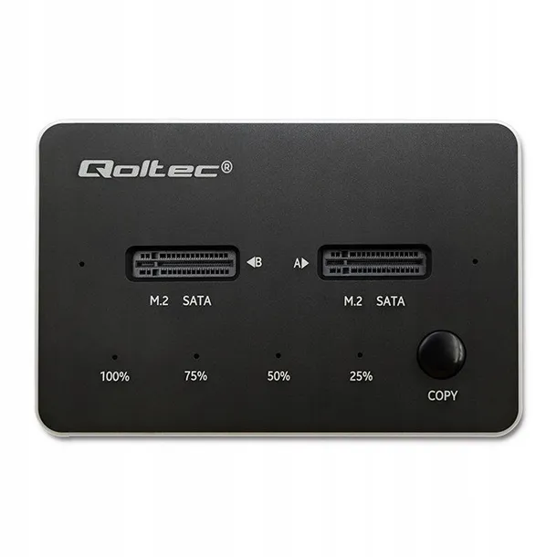 stacja-dokujca-dyskow-2x-ssd-m-2-sata-or-ngff-or-usb-typ-c-producent-qoltec