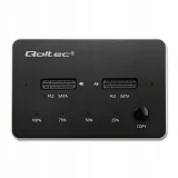 stacja-dokujca-dyskow-2x-ssd-m-2-sata-or-ngff-or-usb-typ-c-producent-qoltec