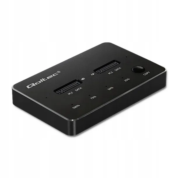 stacja-dokujca-dyskow-2x-ssd-m-2-sata-or-ngff-or-usb-typ-c-format-dyskow-inny