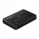 stacja-dokujca-dyskow-2x-ssd-m-2-sata-or-ngff-or-usb-typ-c-format-dyskow-inny