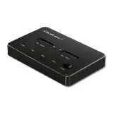 stacja-dokujca-dyskow-2x-ssd-m-2-sata-or-ngff-or-usb-typ-c-stan-nowy-interfejs-dysku-twardego-m-2-sata