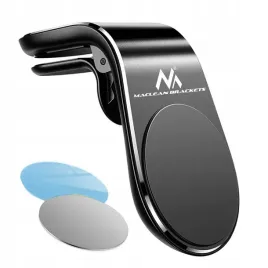 samochodowy-uchwyt-do-telefonu-maclean-mc-326