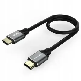 kabel-hdmi-m-m-2m-v2-1-8k-120hz-uhd-c138w