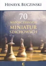 70-wspolczesnych-miniatur-szachowych
