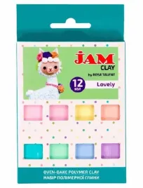 modelina-polimerowa-lovely-12x20g