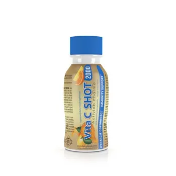 vita-c-shot-2000-activlab-pharma-100-ml-rodzaj-inny