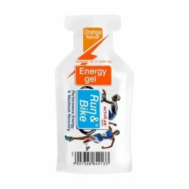 runandbike-energy-gel-o-smaku-pomaranczy-activlab-40-gram