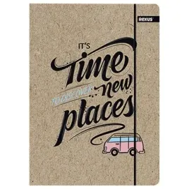 teczka-z-gumka-a4-kraft-liner-beniamin