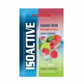 isoactiv-malina-z-limonka-activlab-saszetka-31-50-g