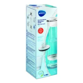 karafka-z-filtrem-brita