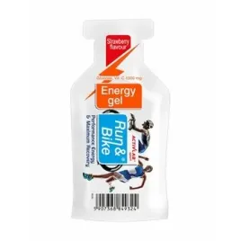 runandbike-energy-gel-o-smaku-truskawkowym-activlab-40-gram