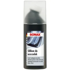 silikon-do-uszczelek-sonax-100-ml-aplikator