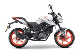 motocykl-qjmotor-trx125-cbs-bialy-2024