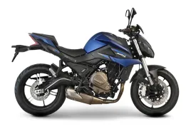 motocykl-qjmotor-srk700-niebieski-mat-2024