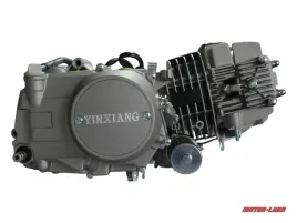 silnik-power-force-kompletny-w120-yx120-125ccm
