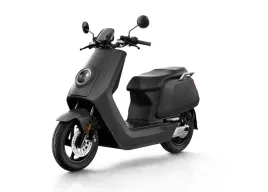 motorower-elektryczny-nqi-sport-1x60v26ah-szary-mat-2024