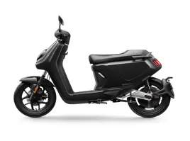 motocykl-elektryczny-mqi-gt100-2x72v26ah-czarny-2024