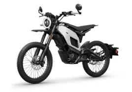 motorower-elektryczny-xqi3-on-1x72-32ah-bialy-2024