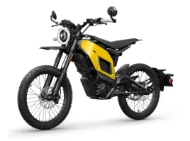 motorower-elektryczny-xqi3-on-1x72-32ah-zolty-2024