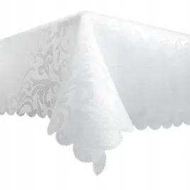 obrus-140x220-plamoodporny-bialy-bieznik-elegancki-stol-swieta-super-jakosc