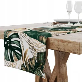 bieznik-obrus-na-stol-matowy-gladki-40x220-050