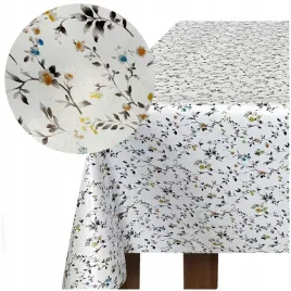 cerata-na-stol-gruba-obrus-ceratowy-kuchenny-140x120-gosia-13