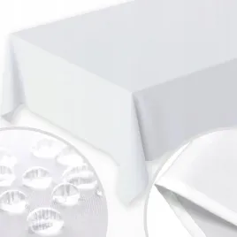 obrus-plamoodporny-klasyczny-bialy-140x240-gladki-matowy-gruby