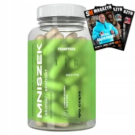 nowmax-mniszek-lekarski-ekstrakt-z-korzenia-trawienie-korzen-mniszka-90kaps