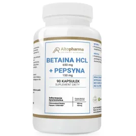 betaine-650mg-hcl-pepsyna-betaina-trawienie-90kaps