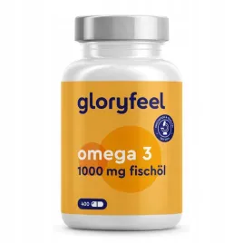 omega-3-dha-epa-w-wysokich-dawkach-1000mg-na-dawke-400-kapsulek-gloryfeel