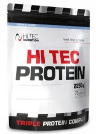 hi-tec-protein-2250g-bialko-serwatkowe-kazeina-odrzywka-bialkowa-waniliowa